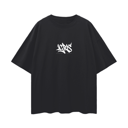 Igris Graffiti Streetwear Shirt - AY-Line Anime