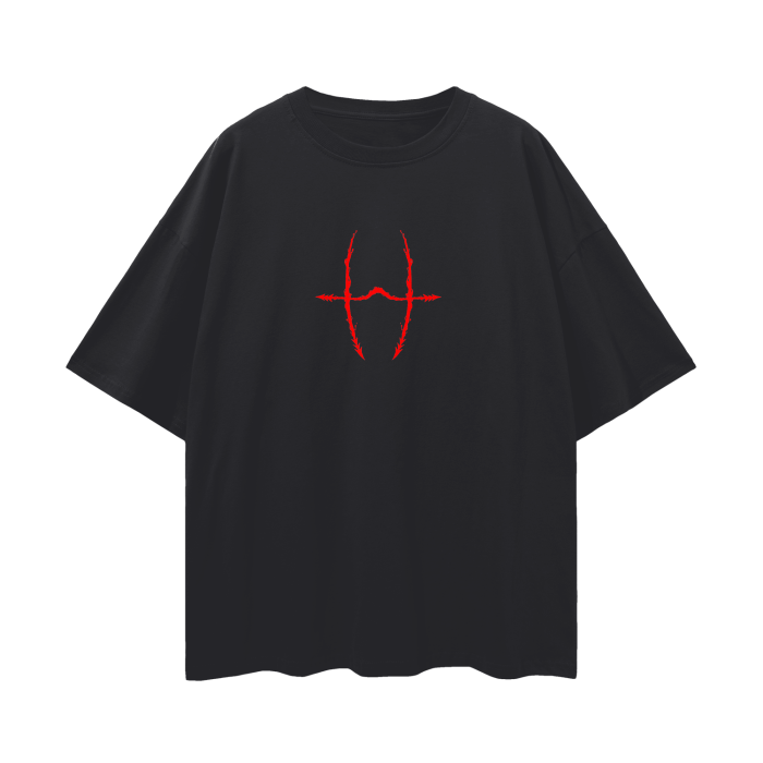 Choso 2.0 Streetwear Shirt - AY-Line Anime